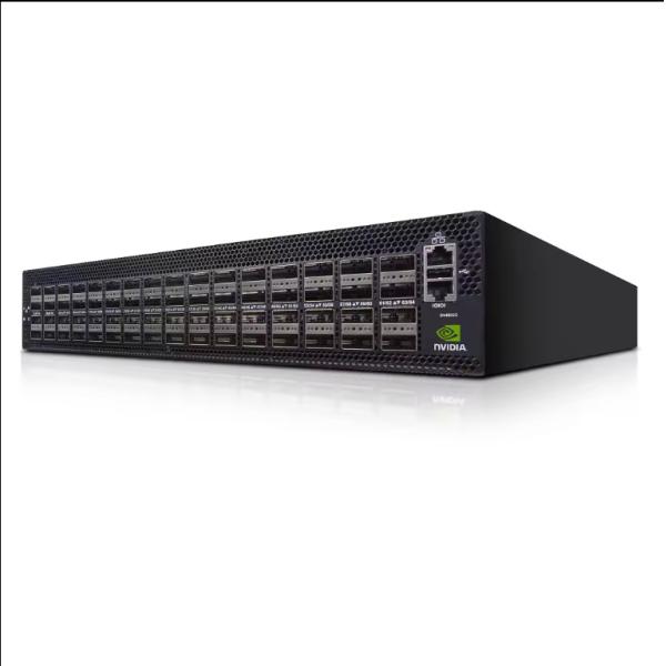 Maximize Your Business Potential with Nvidia AI Products Get Ahead of the Competition