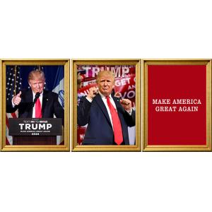 TRUMP Designs Printing Customized 3D PET Lenticular Poster 3D Lenticular Printing 3D Lenticular Printing 3D Lenticular Printing 3D Lenticular Poster 3D Lenticular Printing 3D Lenticular Poster 3D Lenticular Poster 3D Lenticular Printing 3D Lenticular Poster 3D Lenticular Poster 3D Lenticular Printing 3D Lenticular Poster 3D Lenticular Printing 3D Lenticular Printing 3D Lenticular Printing 3D Lenticular Printing 3D Lenticular Printing 3D Lenticular Printing 3D Lenticular Printing 3D Lenticular Pr