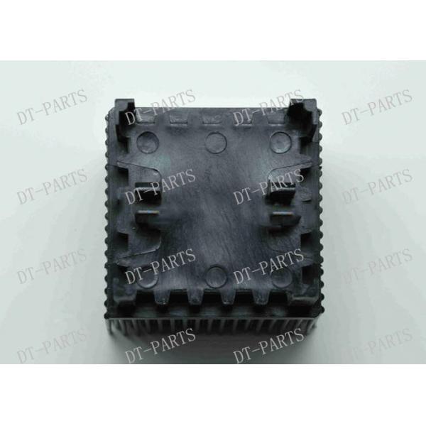 Auto Cutter Bristles Suit For DT PGM Auto Cutting Machine Spare Parts