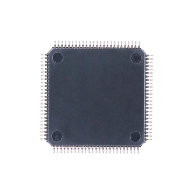 STM32F405VGT6 LQFP-100 ARM Cortex-M4 Microcontrôleur à 32 bits