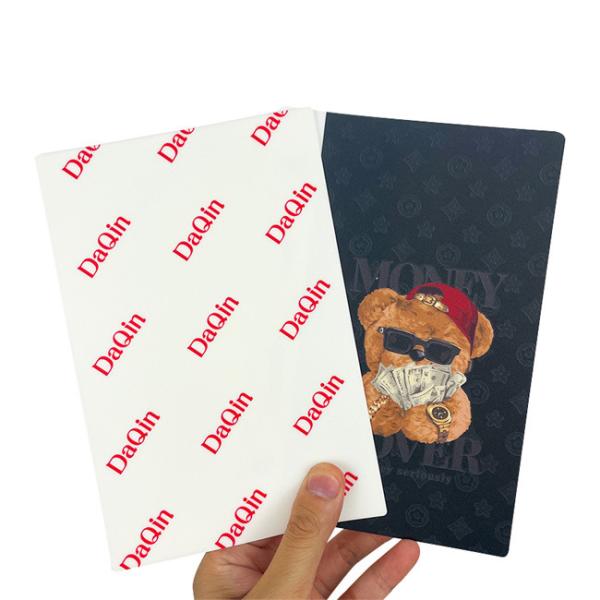 Прецизионная гидрогелевая пленка для защиты экрана