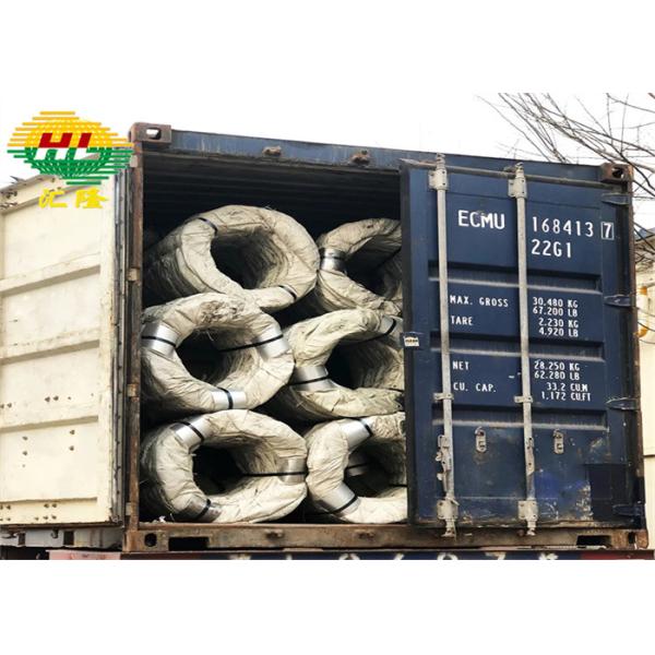 10м Концертина Резервная проволока ограждение горячее погружение оцинкованное ПВХ покрытие