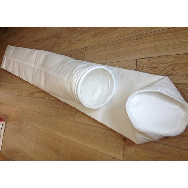 пластиковый цедильный мешок индустрии цедильных мешков кольца для фильтрации liquild/воды