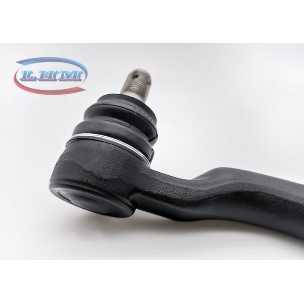 45046 69235 extremidades de Rod do laço do carro para o TOYOTA LAND CRUISER VDJ200/UZJ200