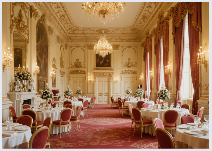 Flame Retardant Soundproof Panels Acoustic Treatment Decor