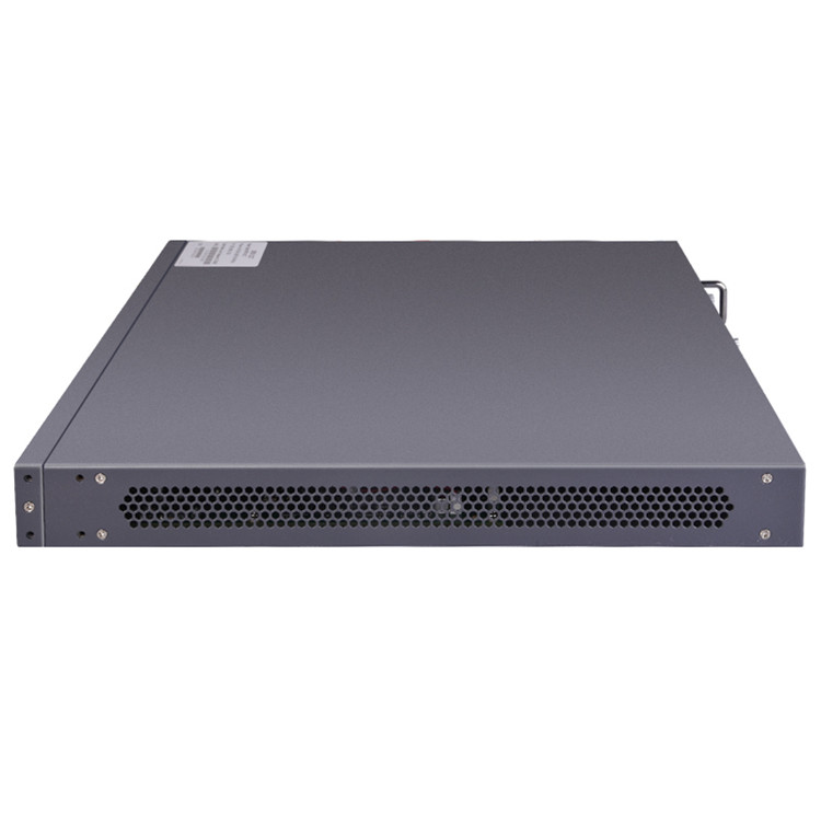 Порт GPON OLT FTTH SFP 16 PON 4*GE КОМБИНИРОВАННЫЙ 2*10GE SFP+