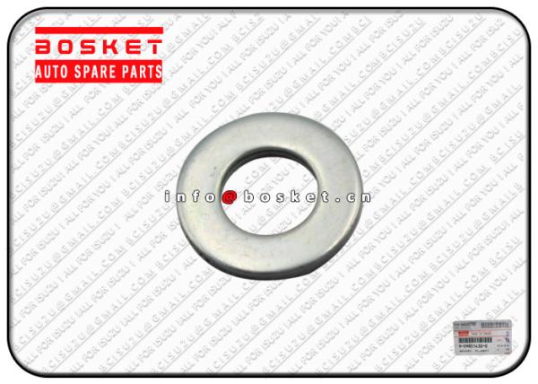 Joint simple 9098514300 9-09851430-0 de frein d'ISUZU 6SA1 FVR de pièces de réparation de moteur