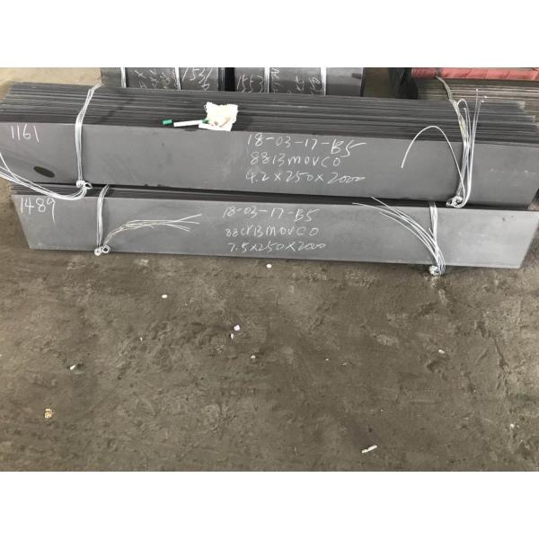 Листы нержавеющей стали AICHI AUS-8 (8Cr13MoV покрывает)