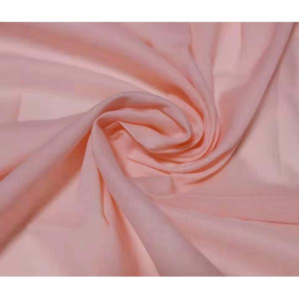 Одежда 80Sx80S 125GSM лета Sheen блузок ткани рубашки хлопка сатинировки небольшая