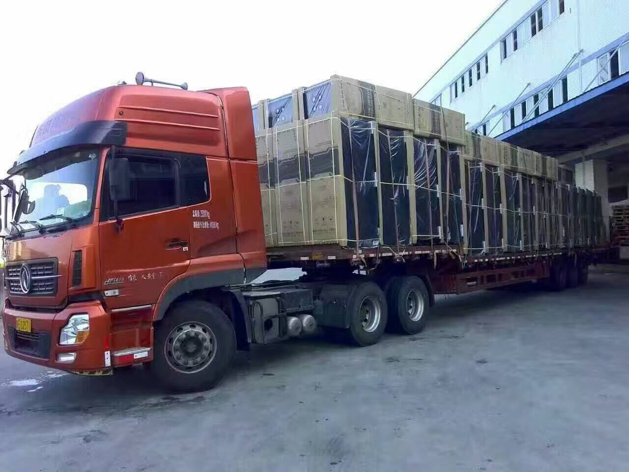 Структура ОЭМ ИЭК 60794 наборов прекращения волокна держателя стены твердая стоящая