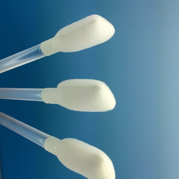 Evolis A5003 Compatible Cleaning Kit/Card printer clenaing snap swab/ipa cleaning swab/cleaning swap