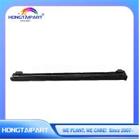 Scanner Head For Canon MF635 423 426 525 631 633 634 732 735 645 643  Printer Spare Parts