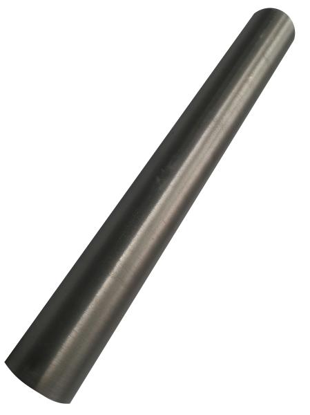 Polished Molybdenum Tantalum Alloy Customized Various Dimension