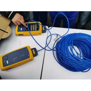 lan cable