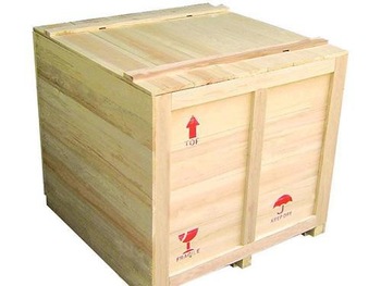 Nickel Alloy Inconel 800 Welding Neck Forged Flange 3