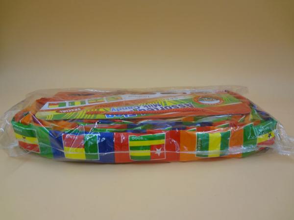 Doces em borracha do leite & do leite do sabor do chocolate/doces dietéticos do leite de vaca para o Natal