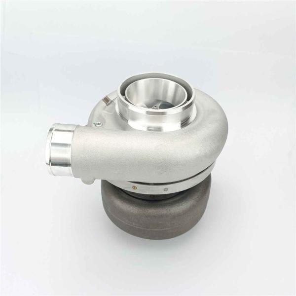 MS-TECH Turbo G40-900 Turbocharger 860777-5003S 757707-0027 757707-0028