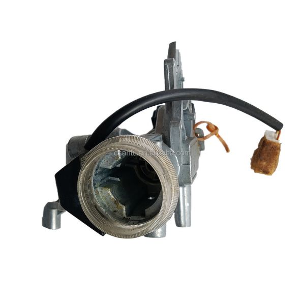MB954881 Suitable for Mitsubishi Pajero V33 V43 the Ignition Switch Base Auto Electrical Systems