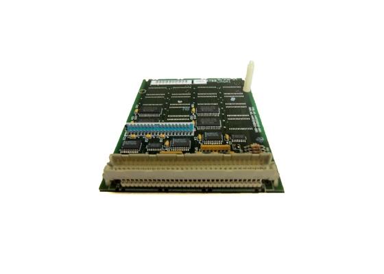 Ge Fanuc IC697MEM715, Memoria de expansión CMOS fabricada, Serie 90-70