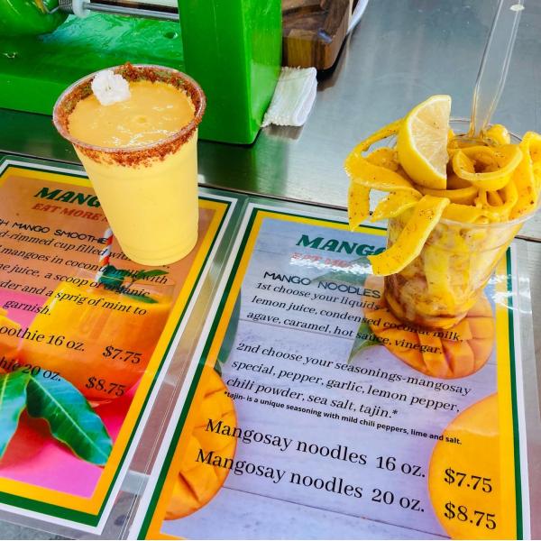 Factory sale ice cream food van for sale/popsicle cart/vending ice cream bicycle