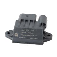 Module de relais de l'unité de commande à prise de lumière de haute qualité pour Mercedes Classe M A6429007801