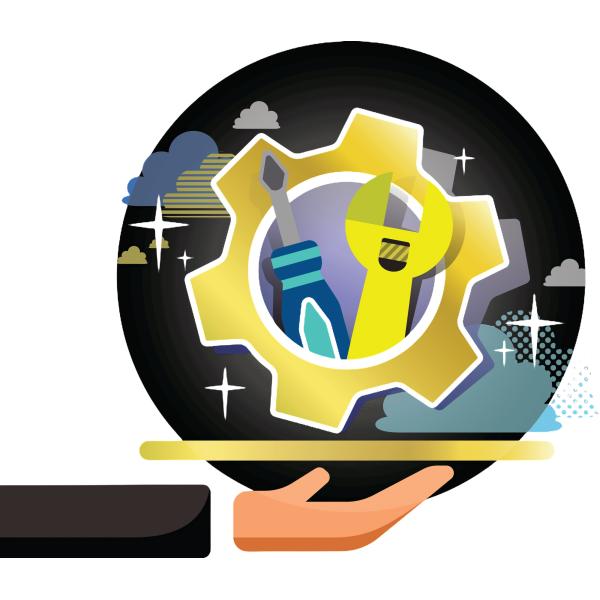 Shanghai HSF Materials Technology Co., Ltd.