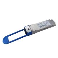 SPQ-CE-LR-CDFB Sfp Modulo Transceptor 100G LR4 QSFP28 10km