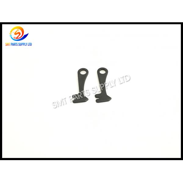 J2500016 SMT Samsung CP40LV 45FV-NEO CP8mm 12mm Feeder Parts Pitch Pawl