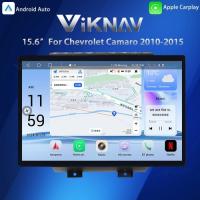 VIKNAV 15.6 