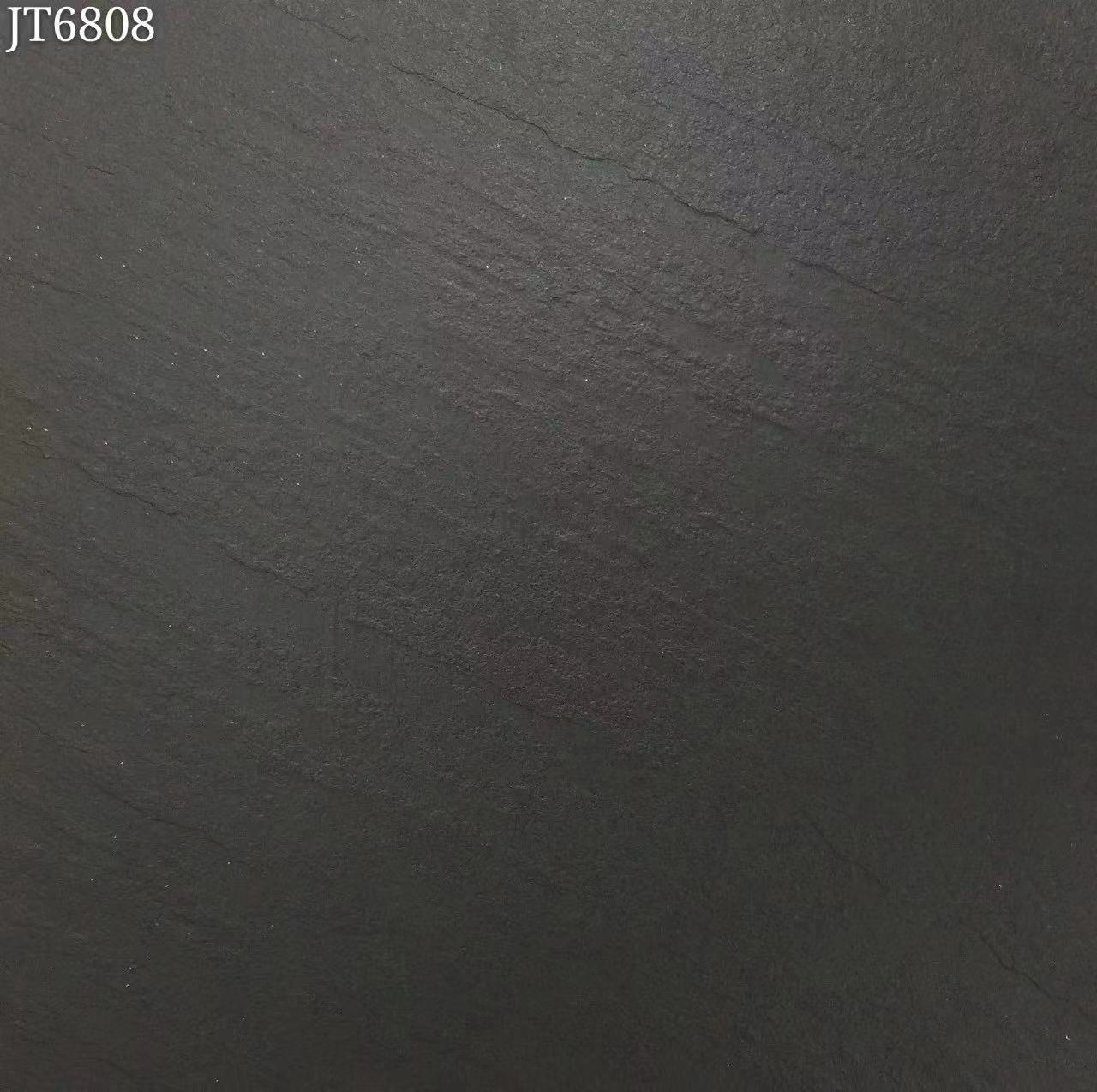Decorative Inside Wall And Floor 600x600mm Ceramic Full Body Tiles Homogenous Tiles For Restaurant And Dining Room