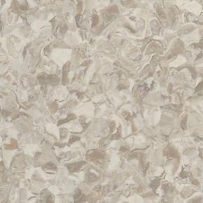 Modern  Hospital PVC Flooring , Non Toxic Vinyl Flooring Easy Maintain Scratch Proof