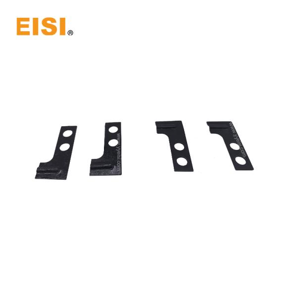 Heidelberg Small Press Sheet 407654 Offset Printing Machine Spares