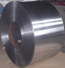 Thermal Resistance Cold Rolled Steel Hardness DX51D For Storage Rack