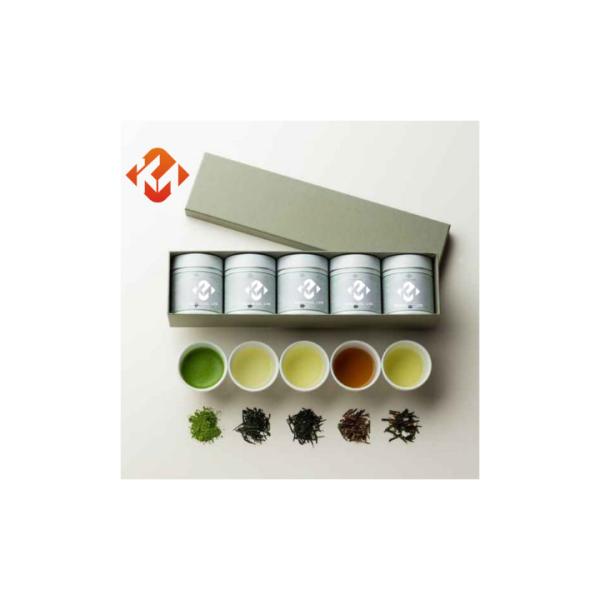Moisture Resistant Paperboard Tube Packaging Multifunctional High Capacity