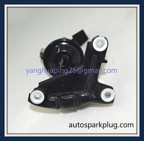 Hot Sale 23300-31160, 23300 - 31120, 2330031090, 2330031100 Petrol Filter for Toyota