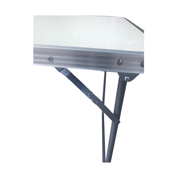 Folding Table /garden Picnic Table for Outdoor Traveling