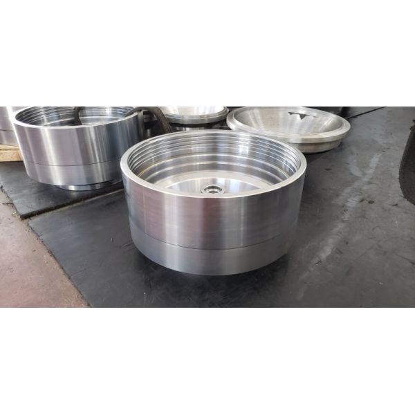 Green Biodiesel Separator 110V - 440V Disk Stack Centrifuge Customized
