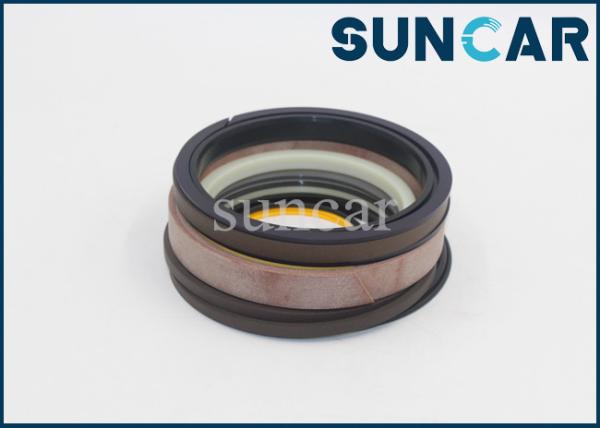 Excavator Seal Kits 31Y1-33570 31Y133570 Models R320LC-9 R330LC-9S Hyundai Bucket Cylinder Service Kit