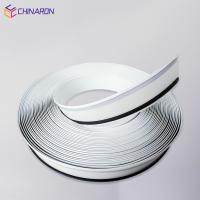 7cm Aluminum Coil with PVC Trim Cap for Channel Letter Bending