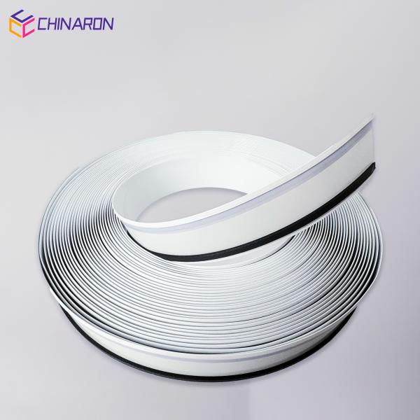 7cm Aluminum Coil with PVC Trim Cap for Channel Letter Bending