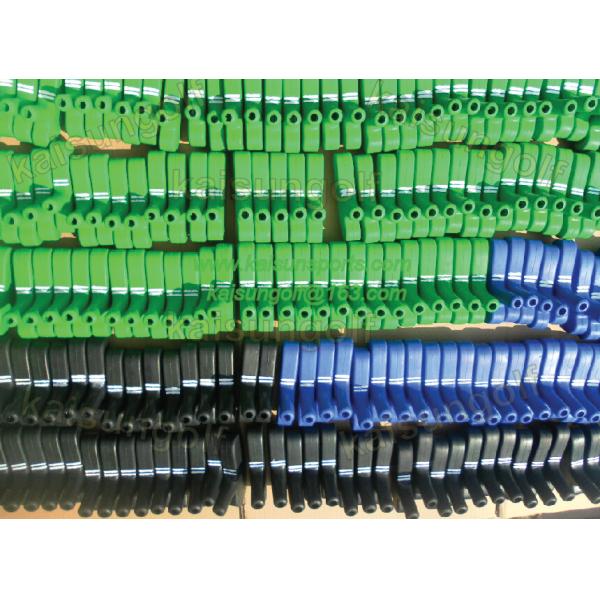 mini golf putter , mini golf rubber putter , rubber golf putter , mini golf , golf putter