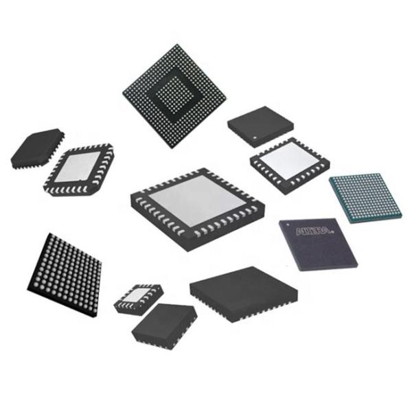 MPC8569EVJAQLJB
