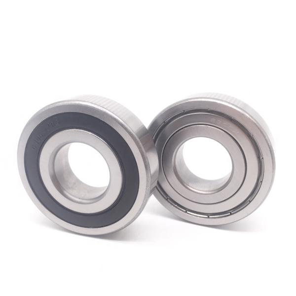 High Precision ABEC1 ABEC 3 Inch Bearing Types 1654 ZZ with Bore Size 31.742 31.75 mm
