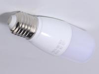 Arda - as ampolas internas retardadoras do diodo emissor de luz de 20W 6500K E27
