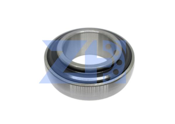 Insert Ball Bearing LK 214 2F  Pillow Ball Bearing pillow block thrust bearing