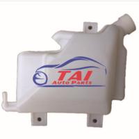 OUTSIDE 4WD TANK 16470-0C04 FOR TOYOTA WIGO 2006 OR 2008 16470-0C04  FOR TOYOTA WIGO 2006 OR 2008
