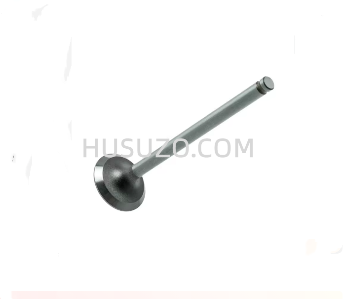 Engine Parts 4HL1 Engine Valve 8-94394-160-1 8-94395-462-0 for Isuzu diesel Engine
