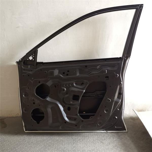 Altima J32 08 Car Front Door H0101-jn0ma Auto Body Parts for Top-Notch Japanese Cars