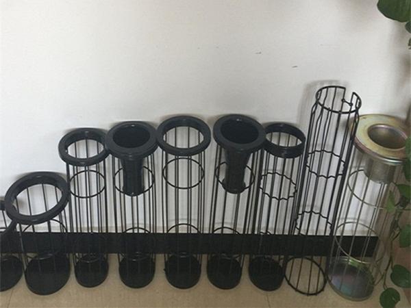 Professional Filter Parts Filter Bag Snap Band Different Material And Size