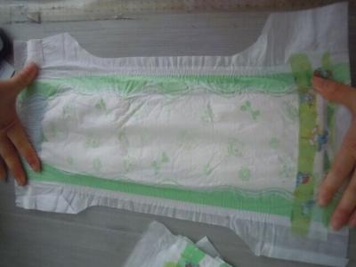 High Quality And Best Cheapest Price For Baby Diaper Wholesale